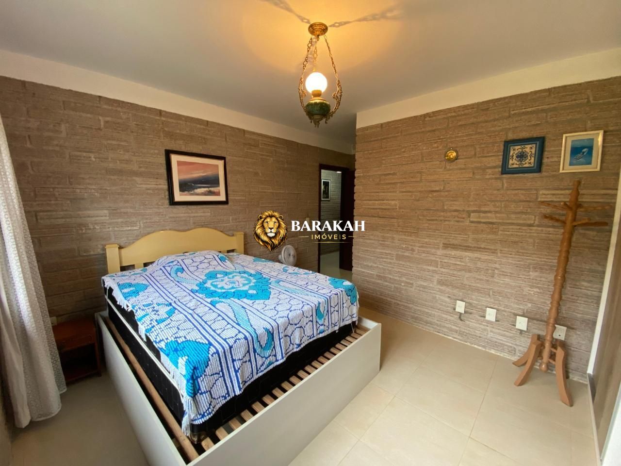 Casa, 3 quartos, 280 m² - Foto 28