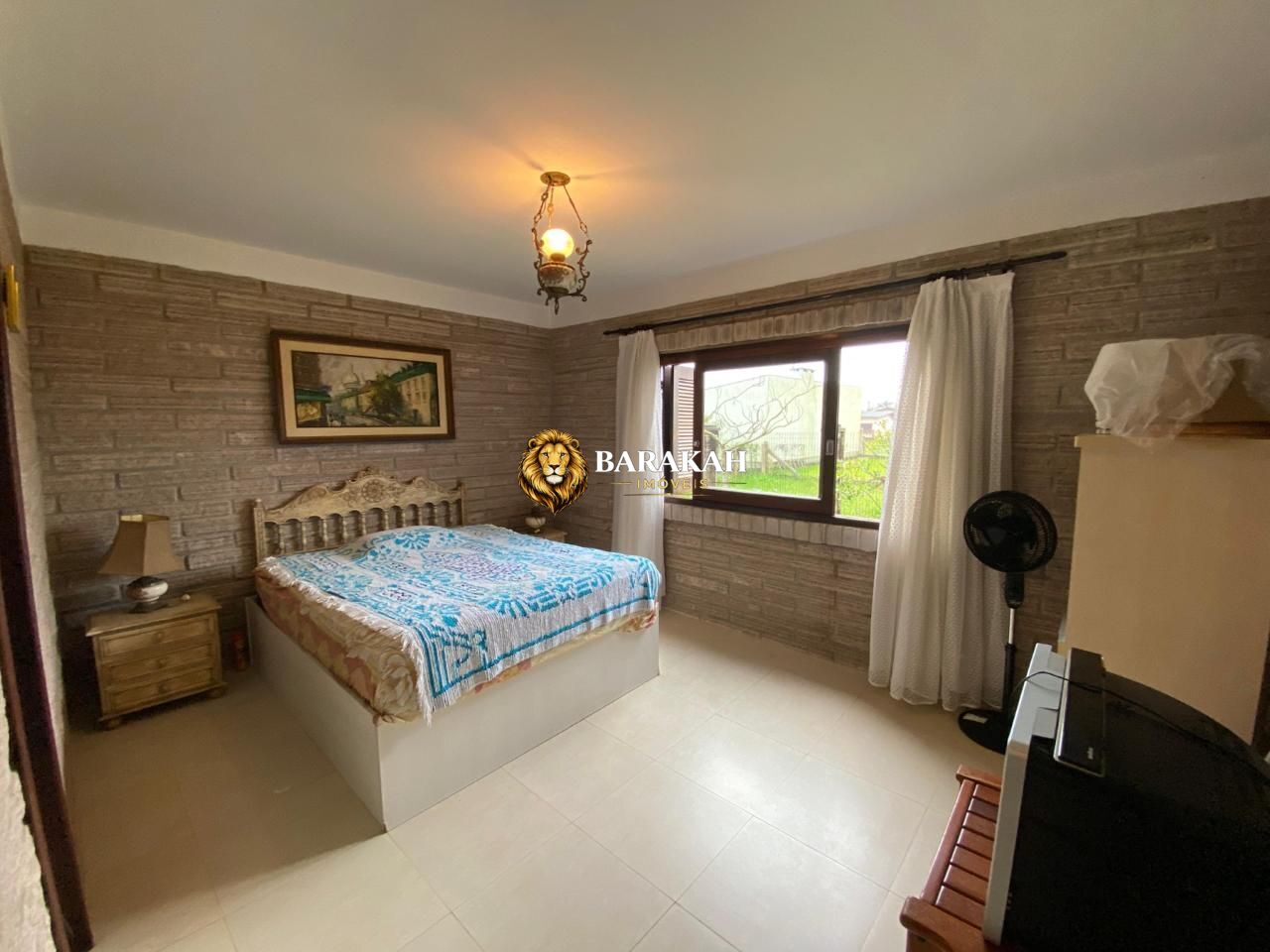 Casa, 3 quartos, 280 m² - Foto 21