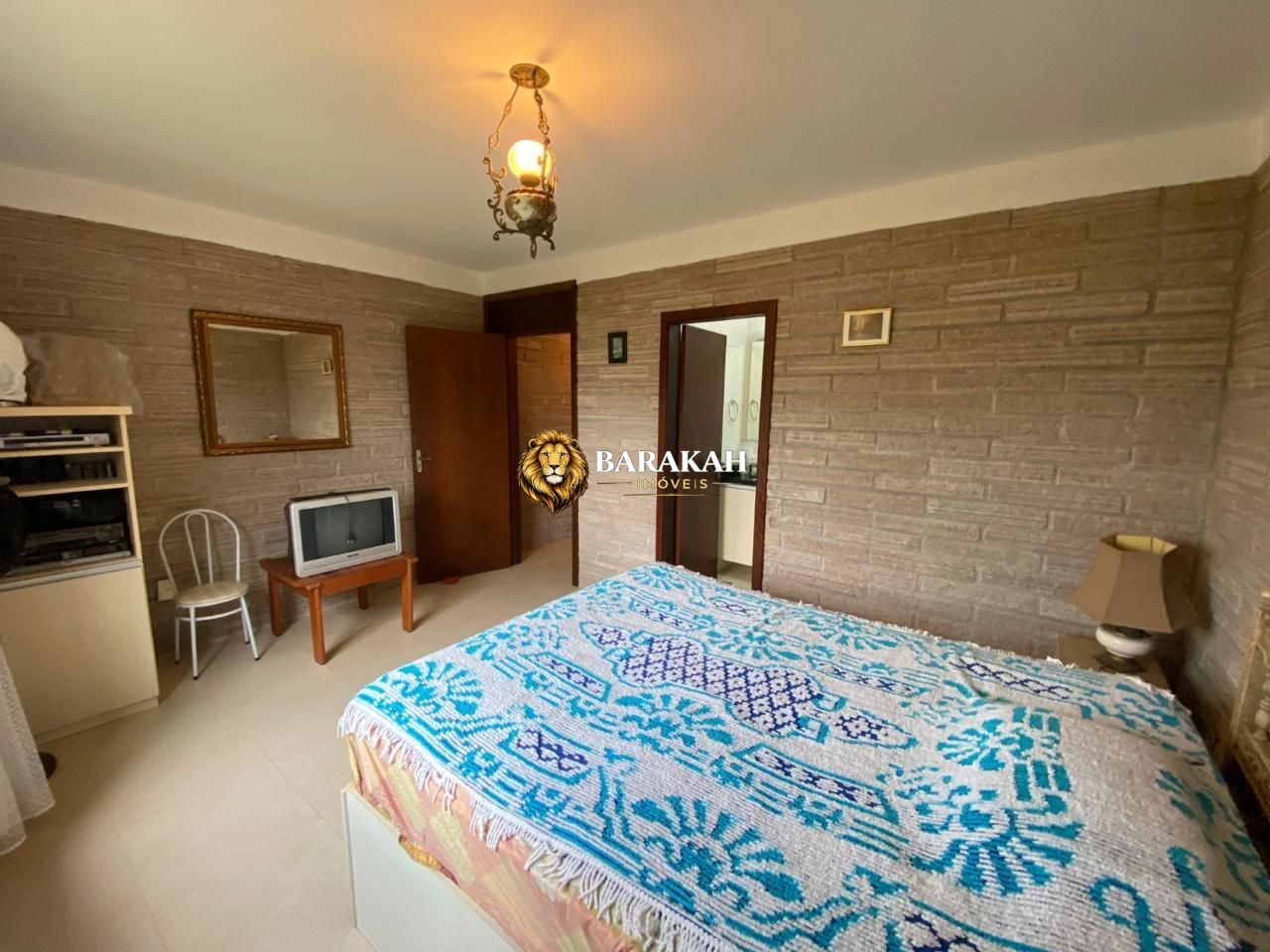 Casa, 3 quartos, 280 m² - Foto 22