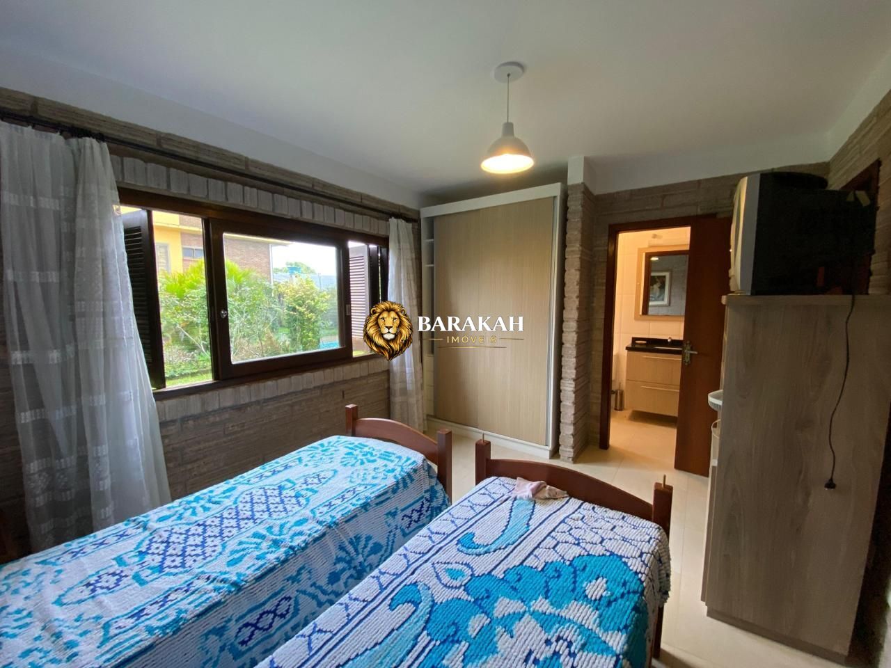 Casa, 3 quartos, 280 m² - Foto 26