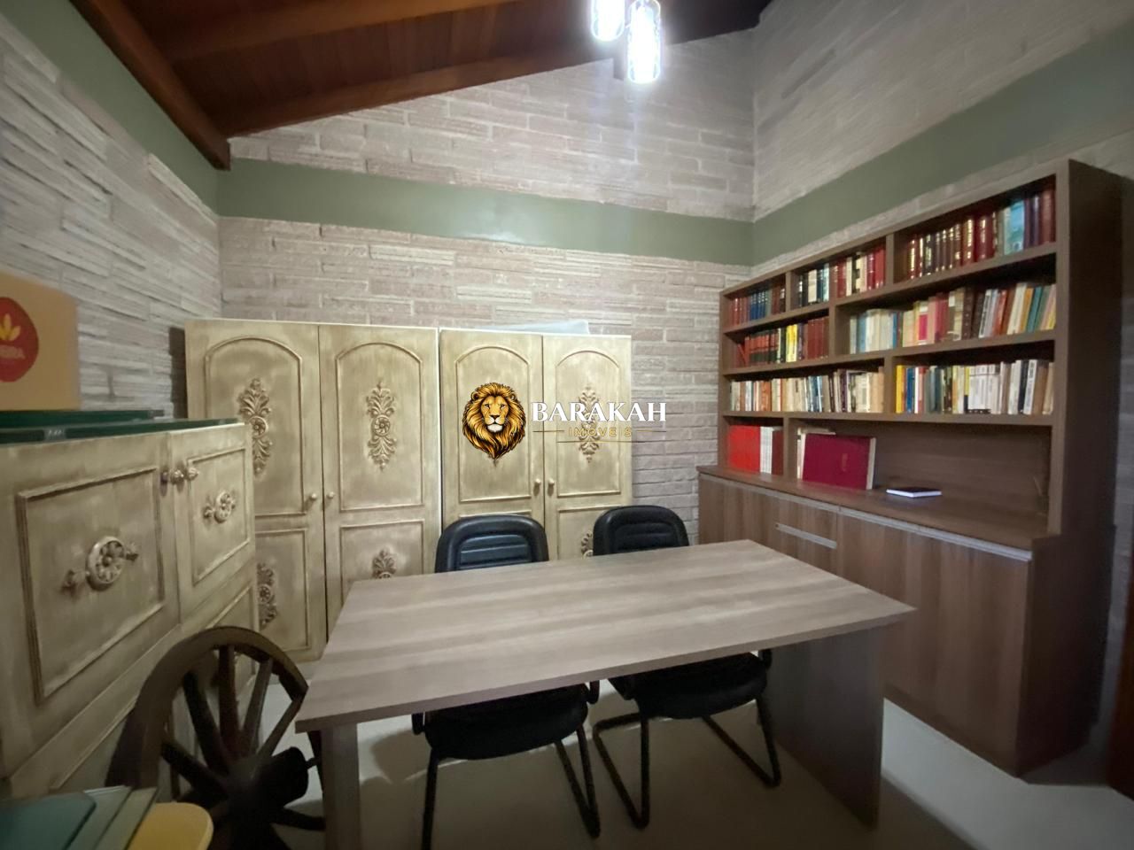Casa, 3 quartos, 280 m² - Foto 18