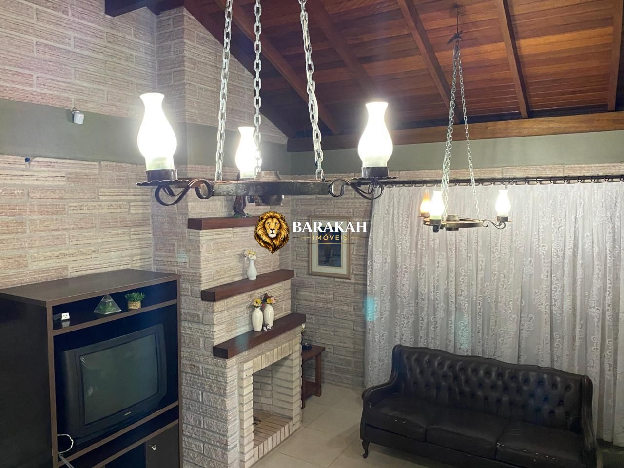 Casa, 3 quartos, 280 m² - Foto 16