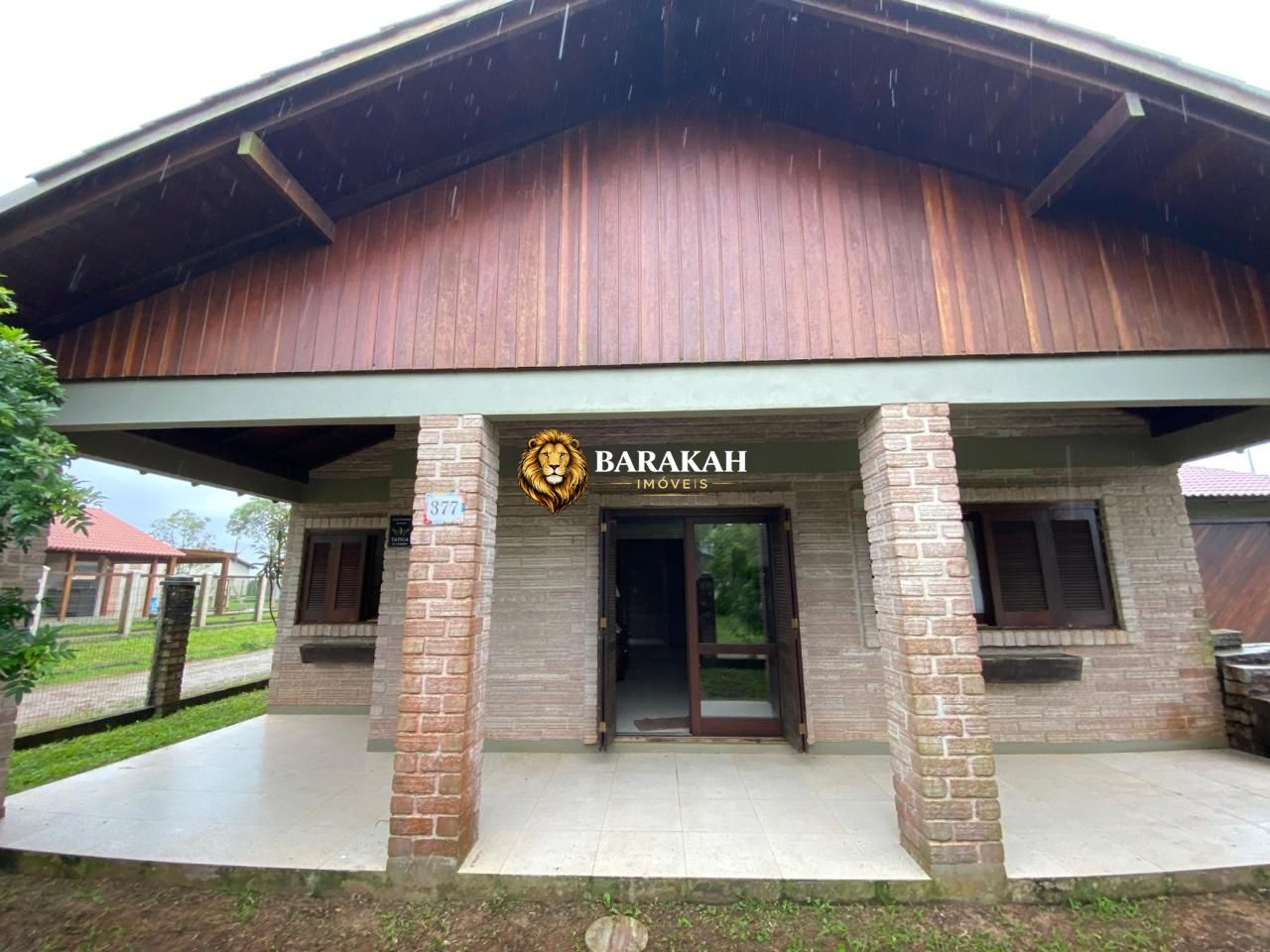 Casa, 3 quartos, 280 m² - Foto 6