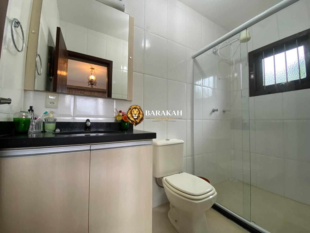 Casa, 3 quartos, 280 m² - Foto 24