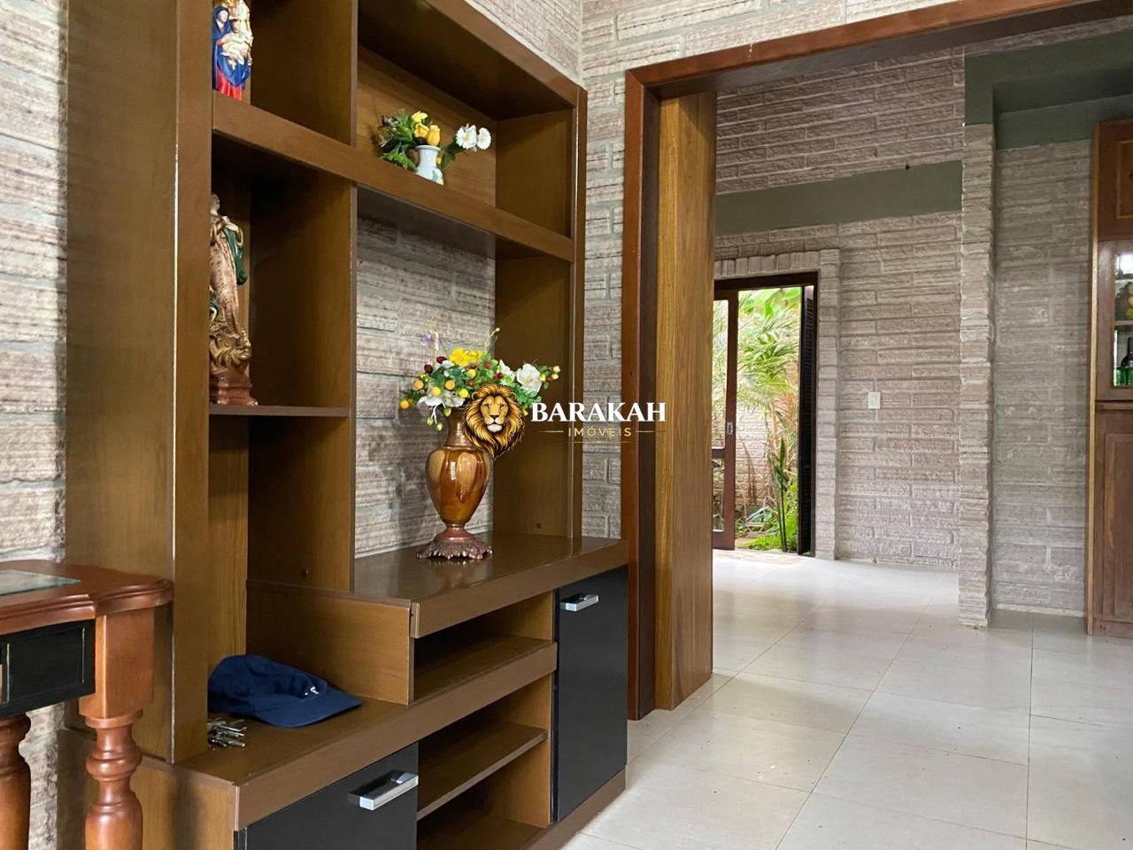 Casa, 3 quartos, 280 m² - Foto 10