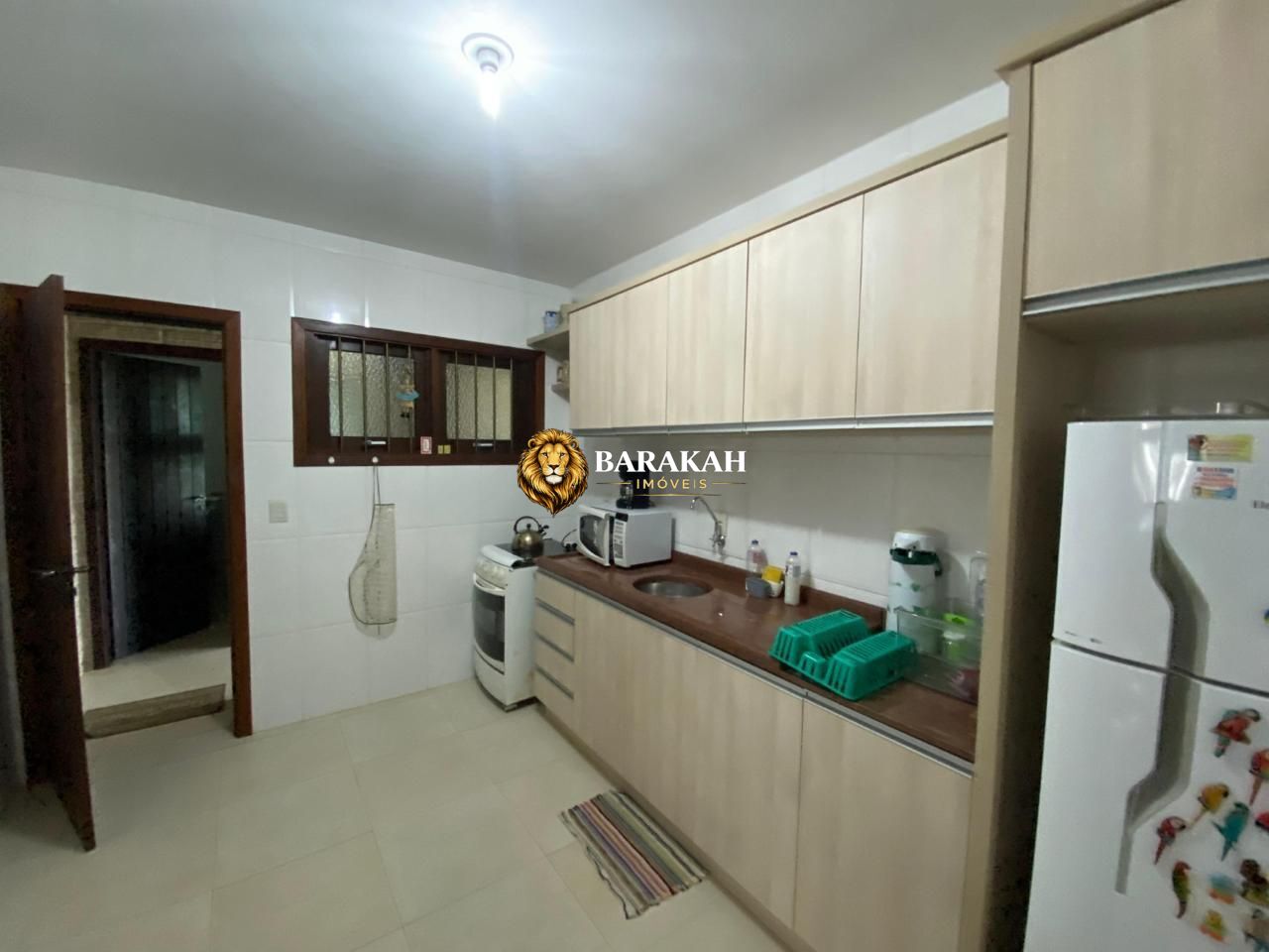 Casa, 3 quartos, 280 m² - Foto 8