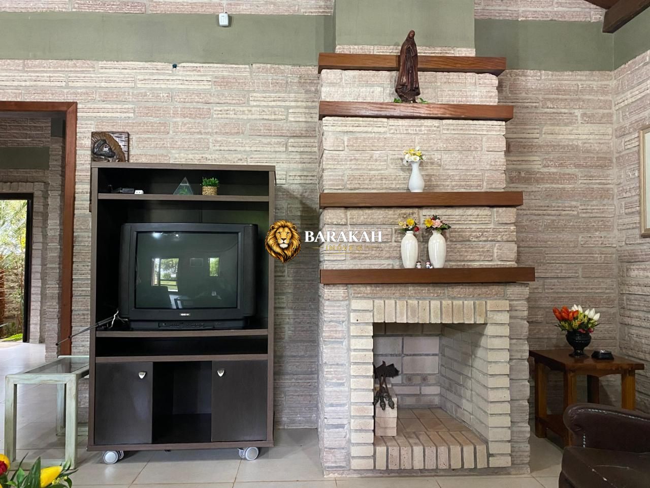 Casa, 3 quartos, 280 m² - Foto 15