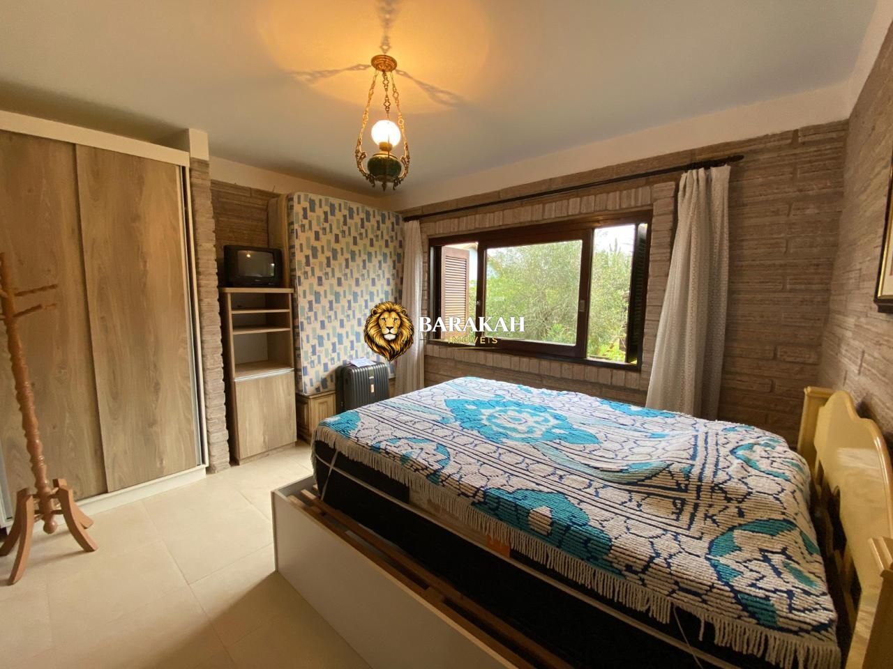 Casa, 3 quartos, 280 m² - Foto 34