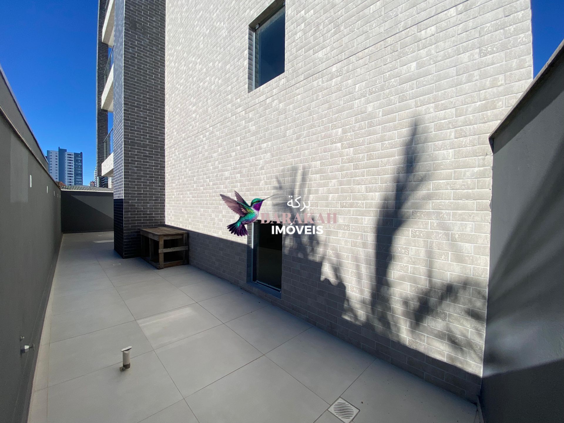 Flat/Apart Hotel, 1 quarto, 75 m² - Foto 5