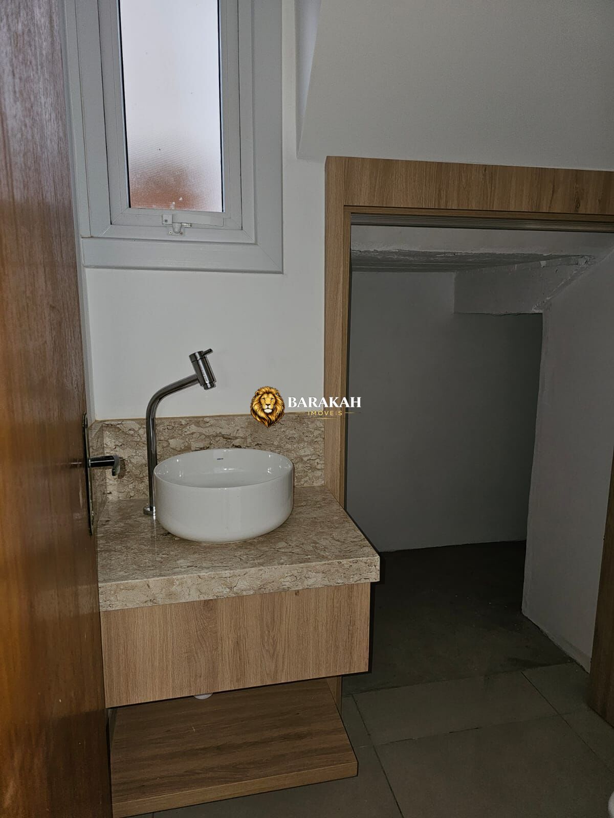 Casa de Condomínio, 2 quartos - Foto 13