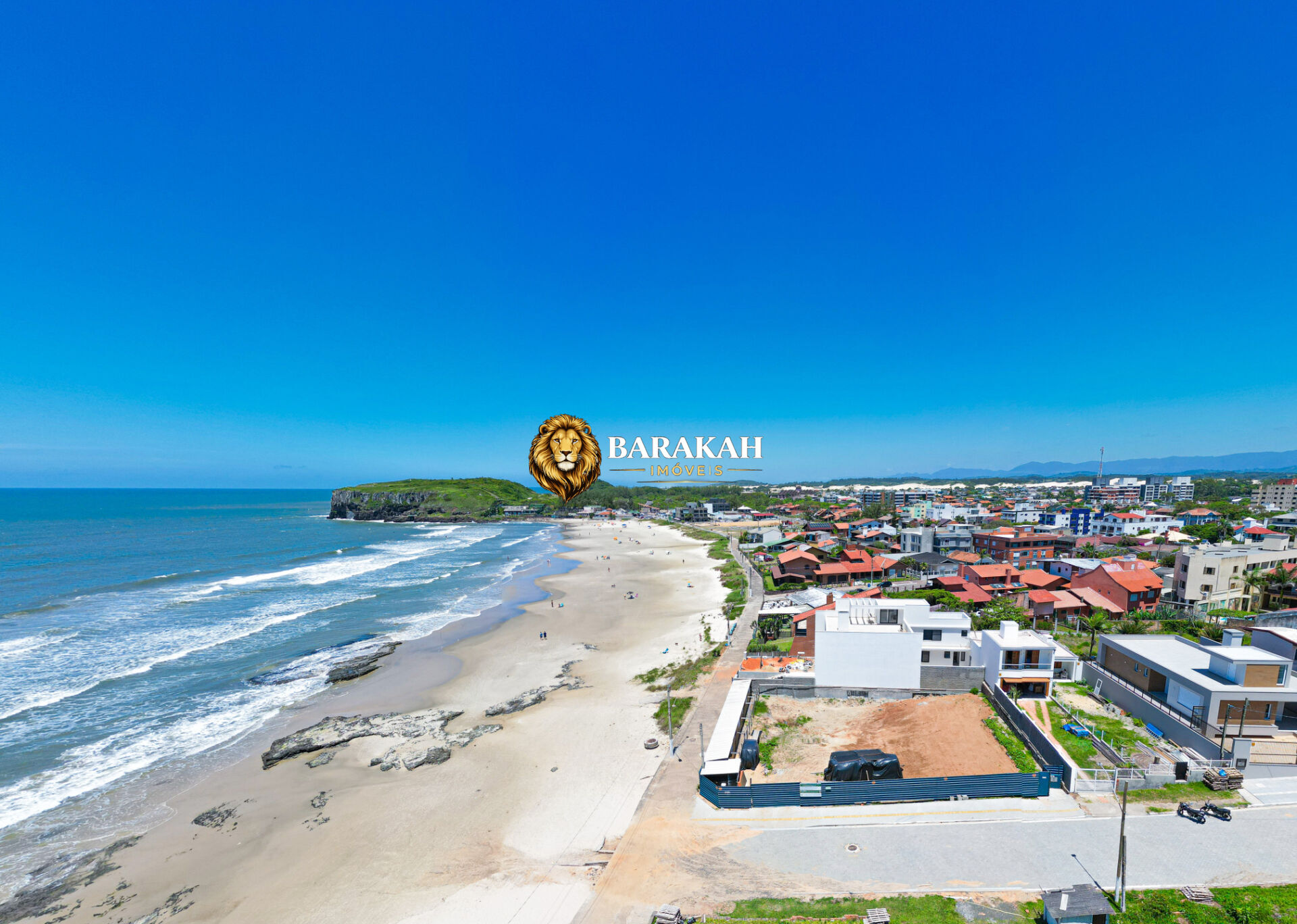 Apartamento, 2 quartos, 89 m² - Foto 3