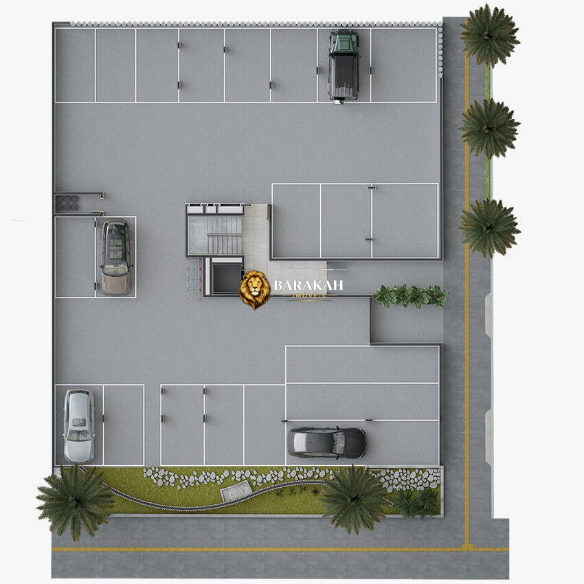 Apartamento, 2 quartos, 89 m² - Foto 10