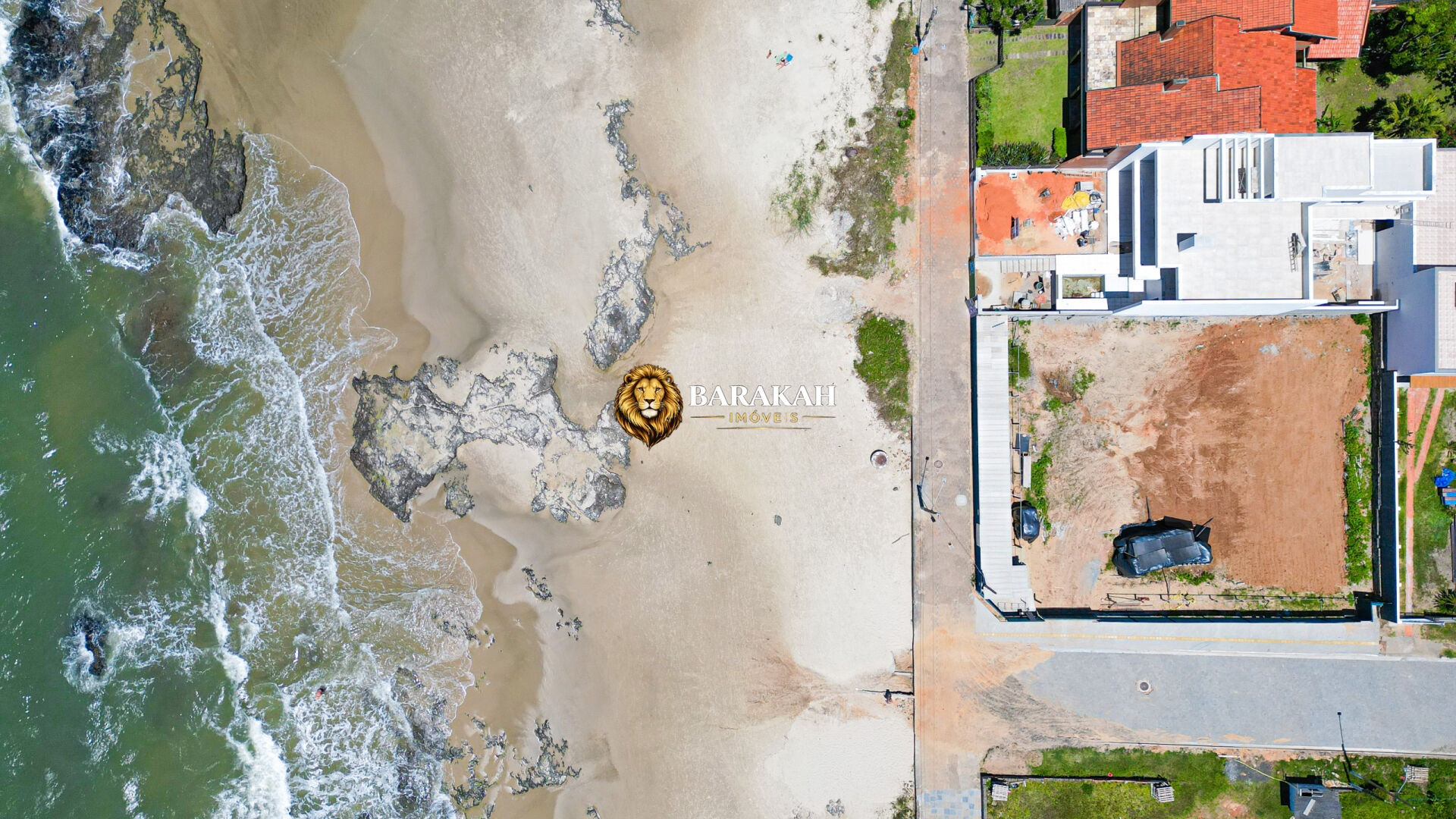 Apartamento, 2 quartos, 89 m² - Foto 6