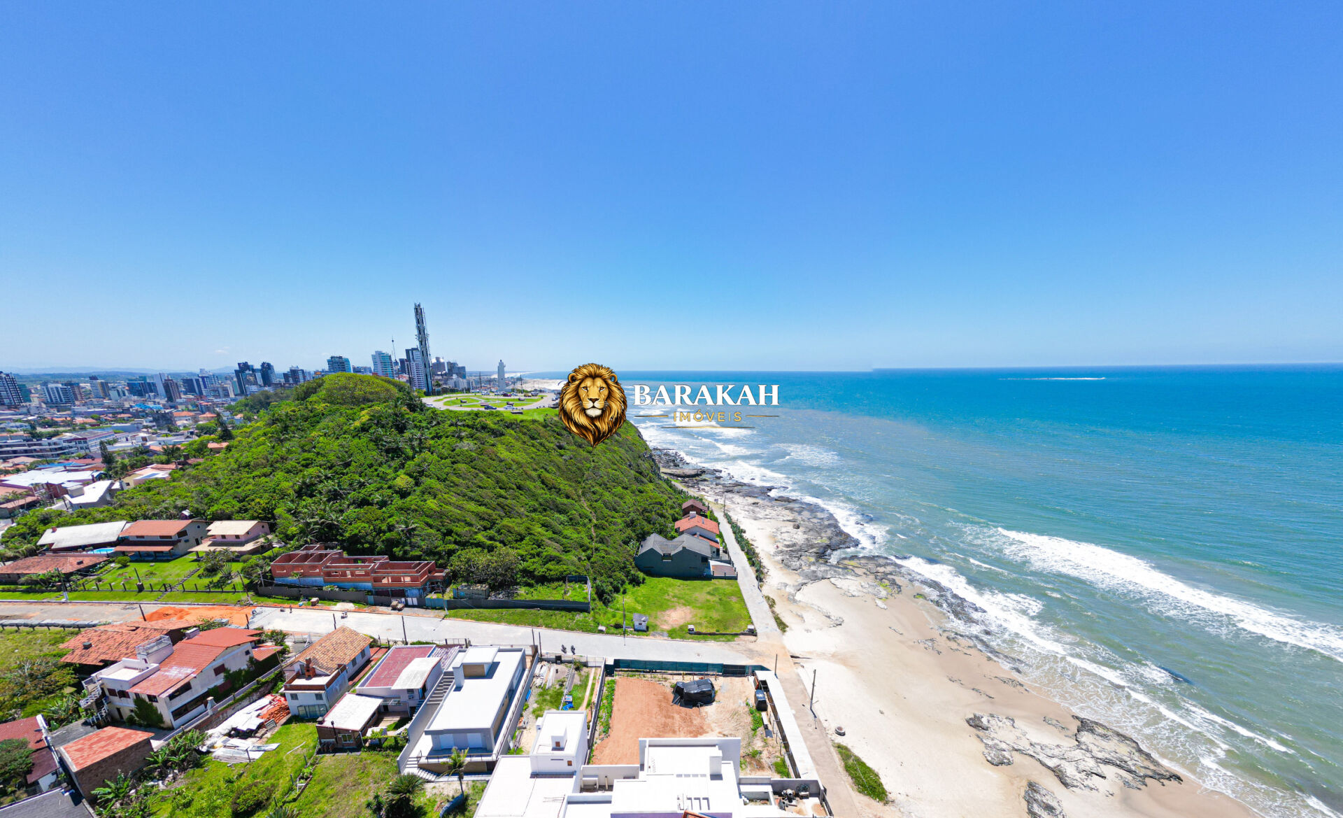 Apartamento, 2 quartos, 89 m² - Foto 5