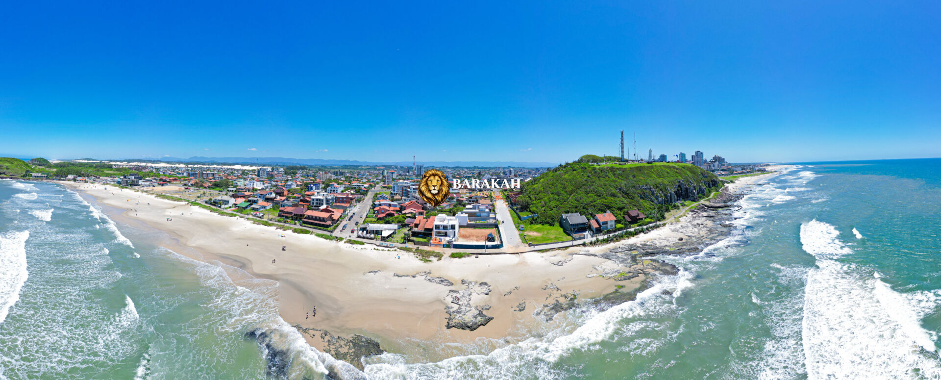 Apartamento, 2 quartos, 89 m² - Foto 4