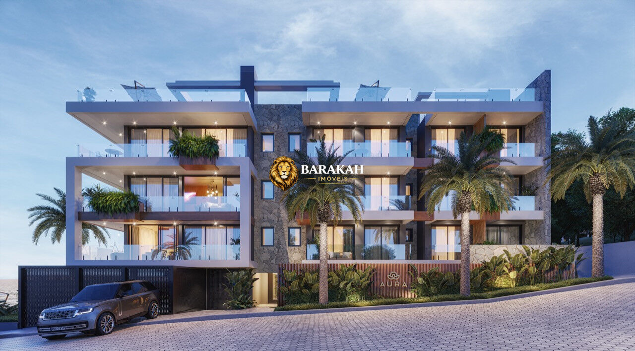 Apartamento, 2 quartos, 89 m² - Foto 1