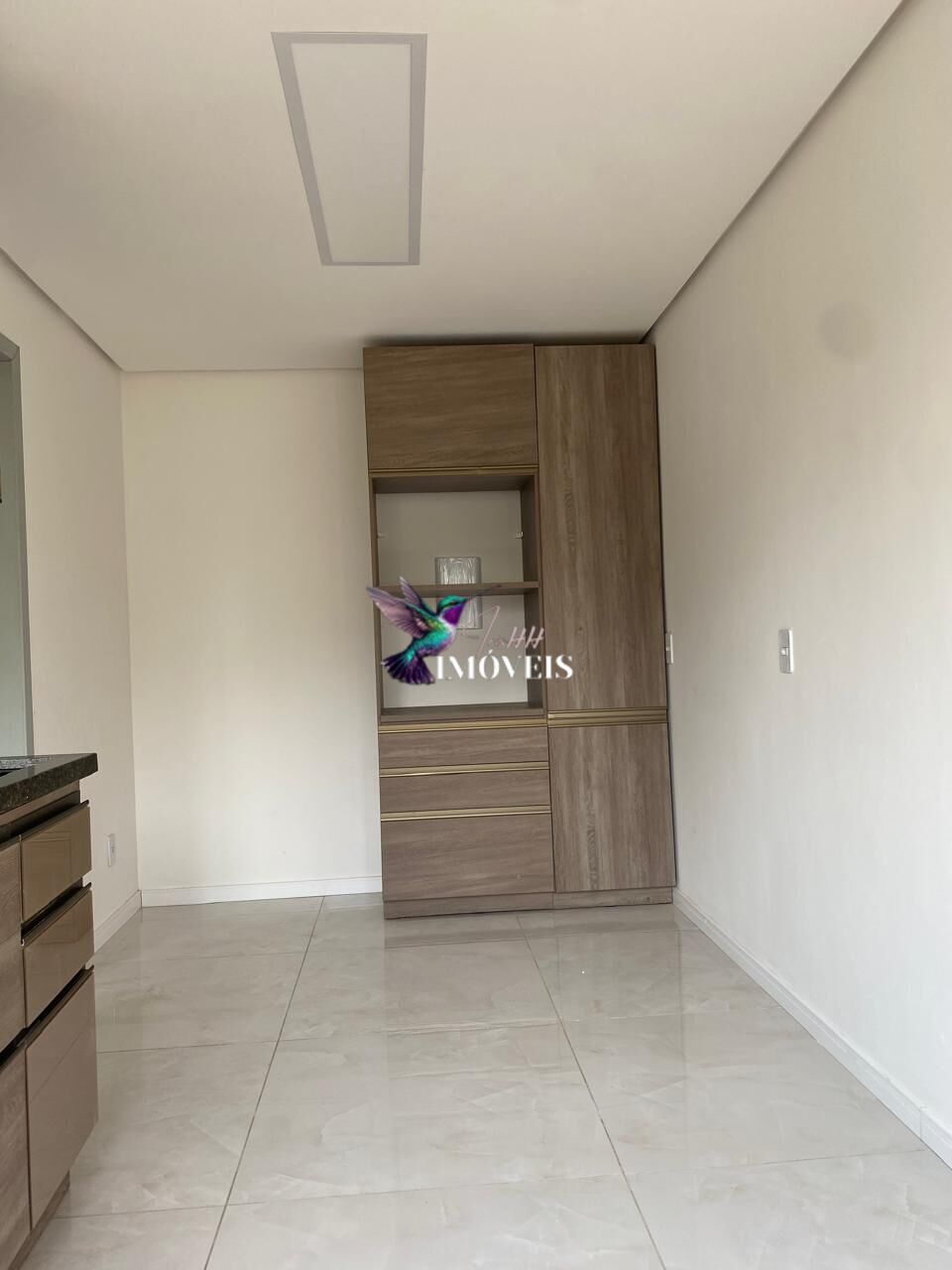 Cobertura à venda com 3 quartos, 202m² - Foto 20