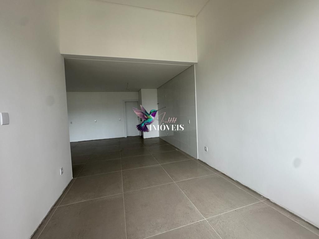 Casa à venda com 2 quartos, 120m² - Foto 9