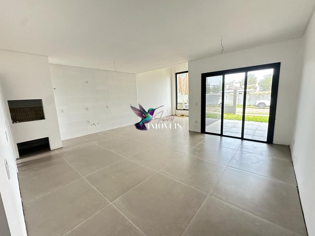 Casa à venda com 2 quartos, 120m² - Foto 5