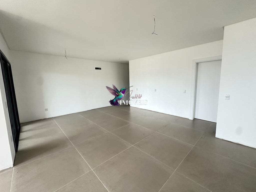 Casa à venda com 2 quartos, 120m² - Foto 7