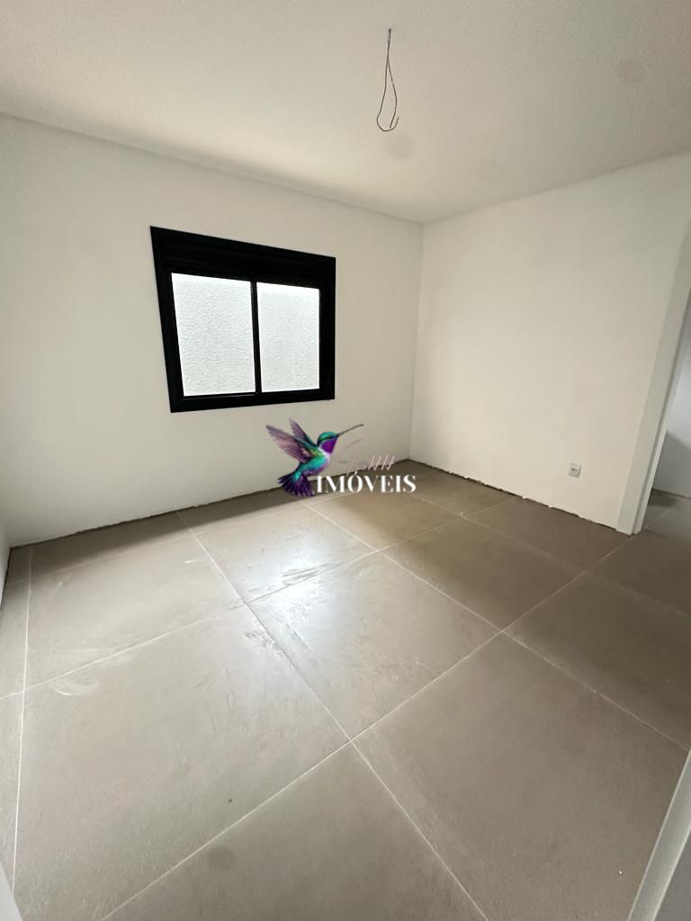 Casa à venda com 2 quartos, 120m² - Foto 10