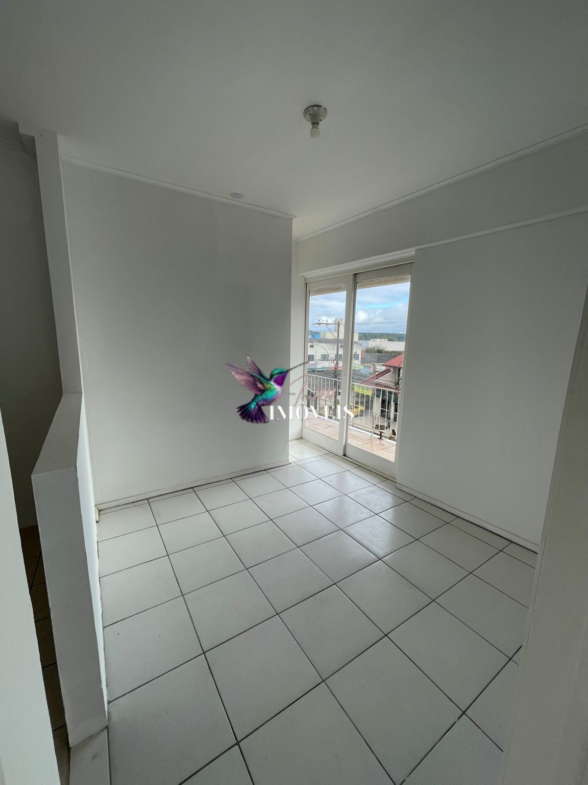 Apartamento à venda com 2 quartos, 88m² - Foto 8