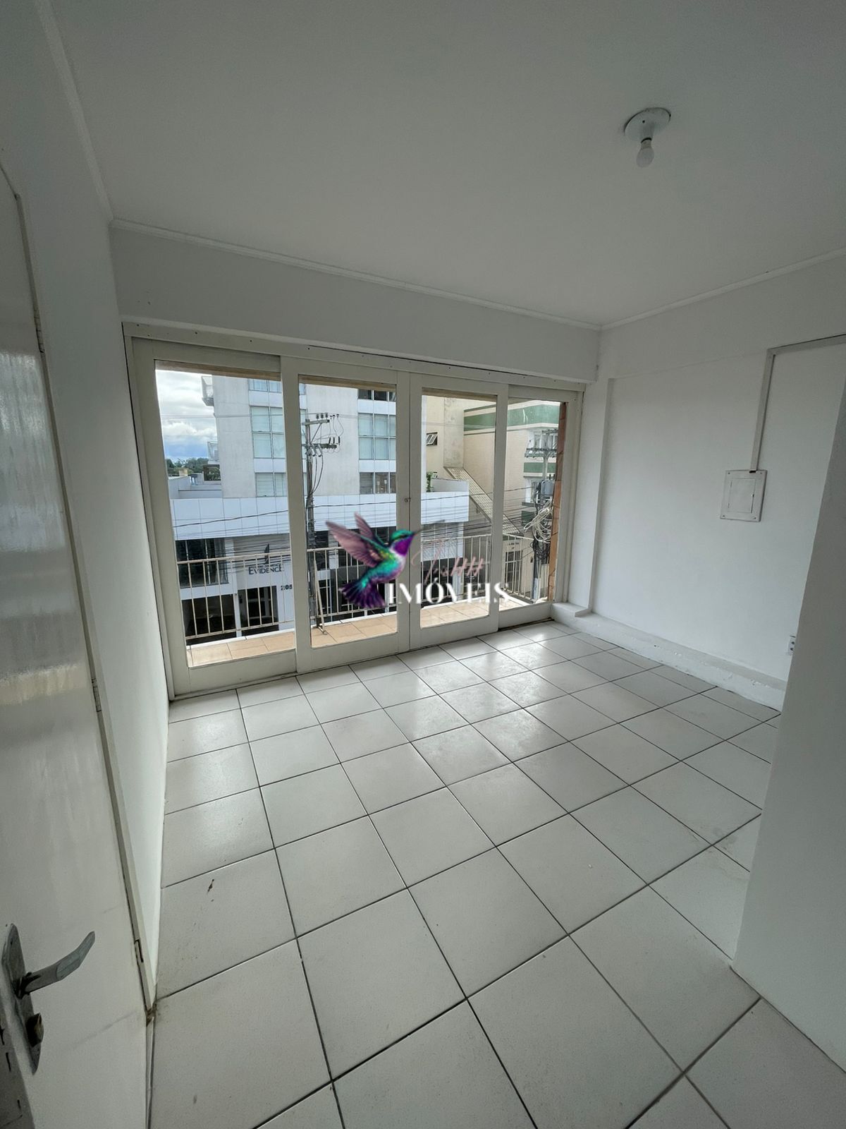 Apartamento à venda com 2 quartos, 88m² - Foto 5