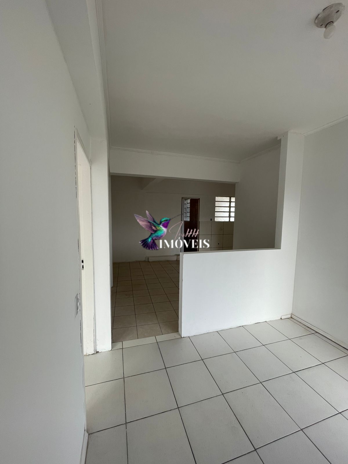 Apartamento à venda com 2 quartos, 88m² - Foto 13