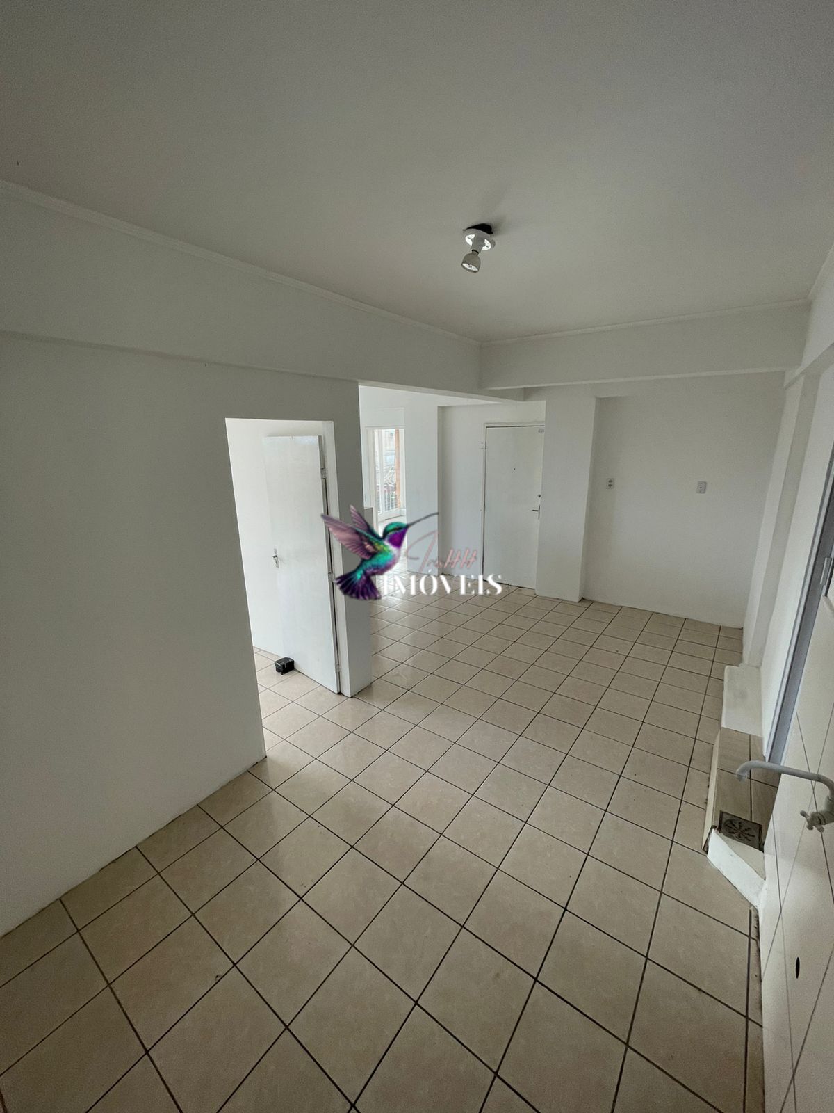 Apartamento à venda com 2 quartos, 88m² - Foto 12