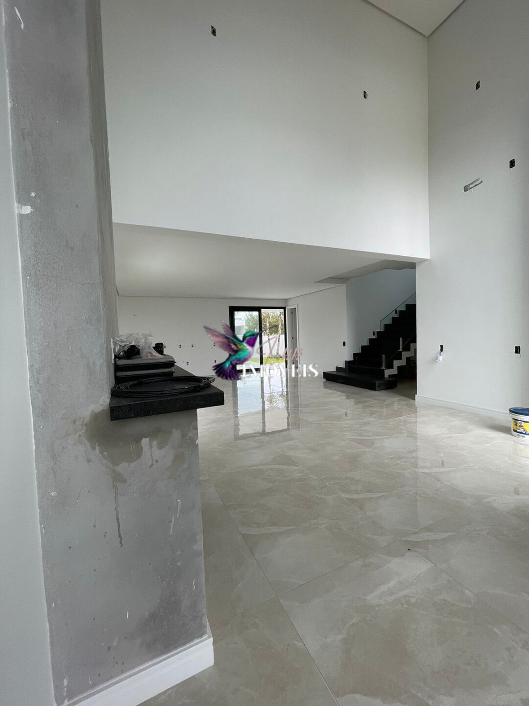 Casa à venda com 4 quartos, 252m² - Foto 9