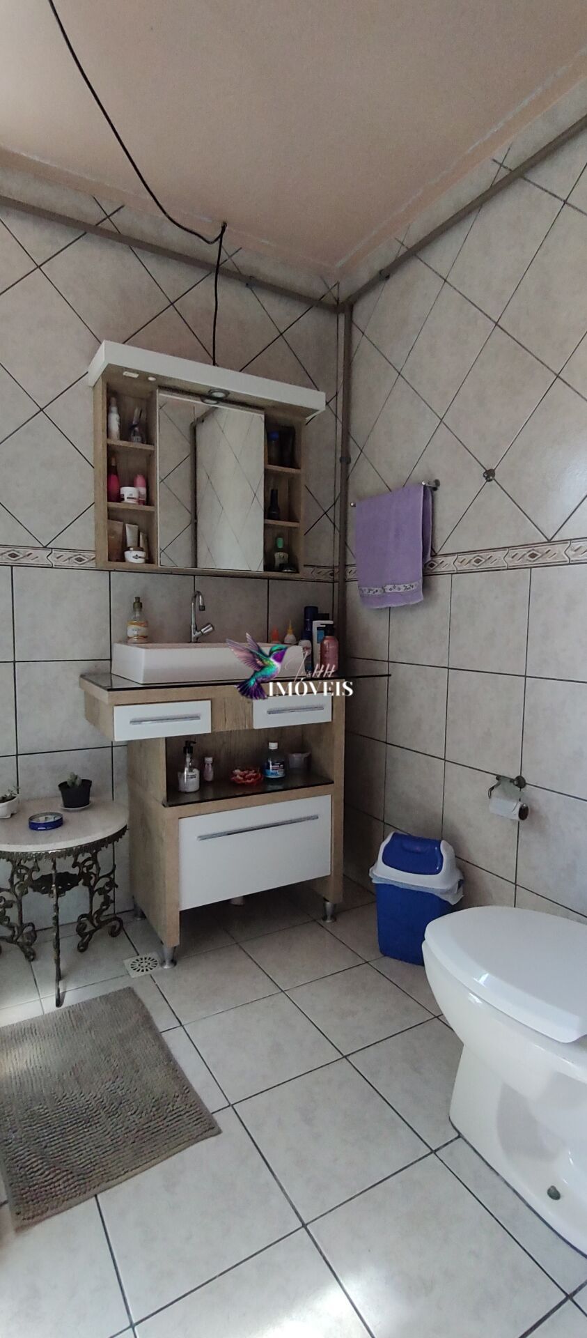 Casa à venda com 3 quartos, 2500m² - Foto 19