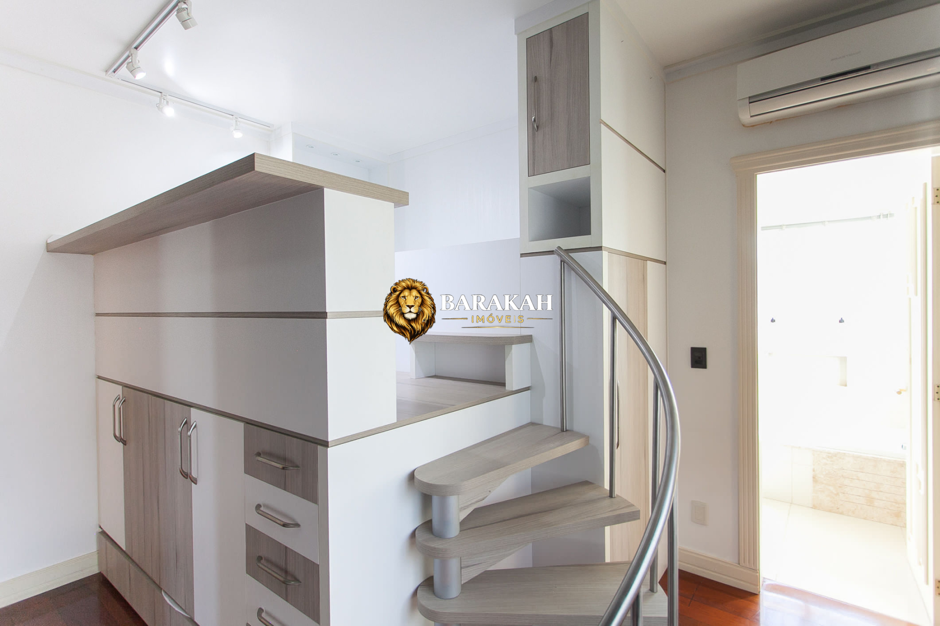 Casa, 5 quartos, 497 m² - Foto 23