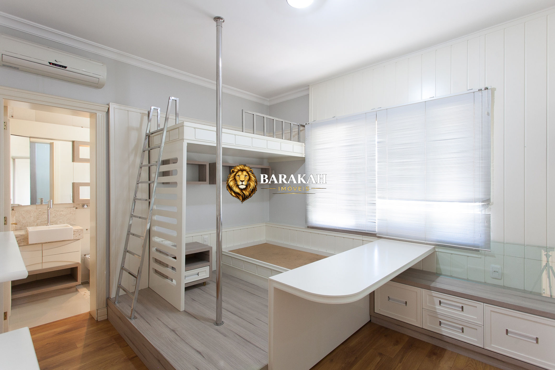 Casa, 5 quartos, 497 m² - Foto 33