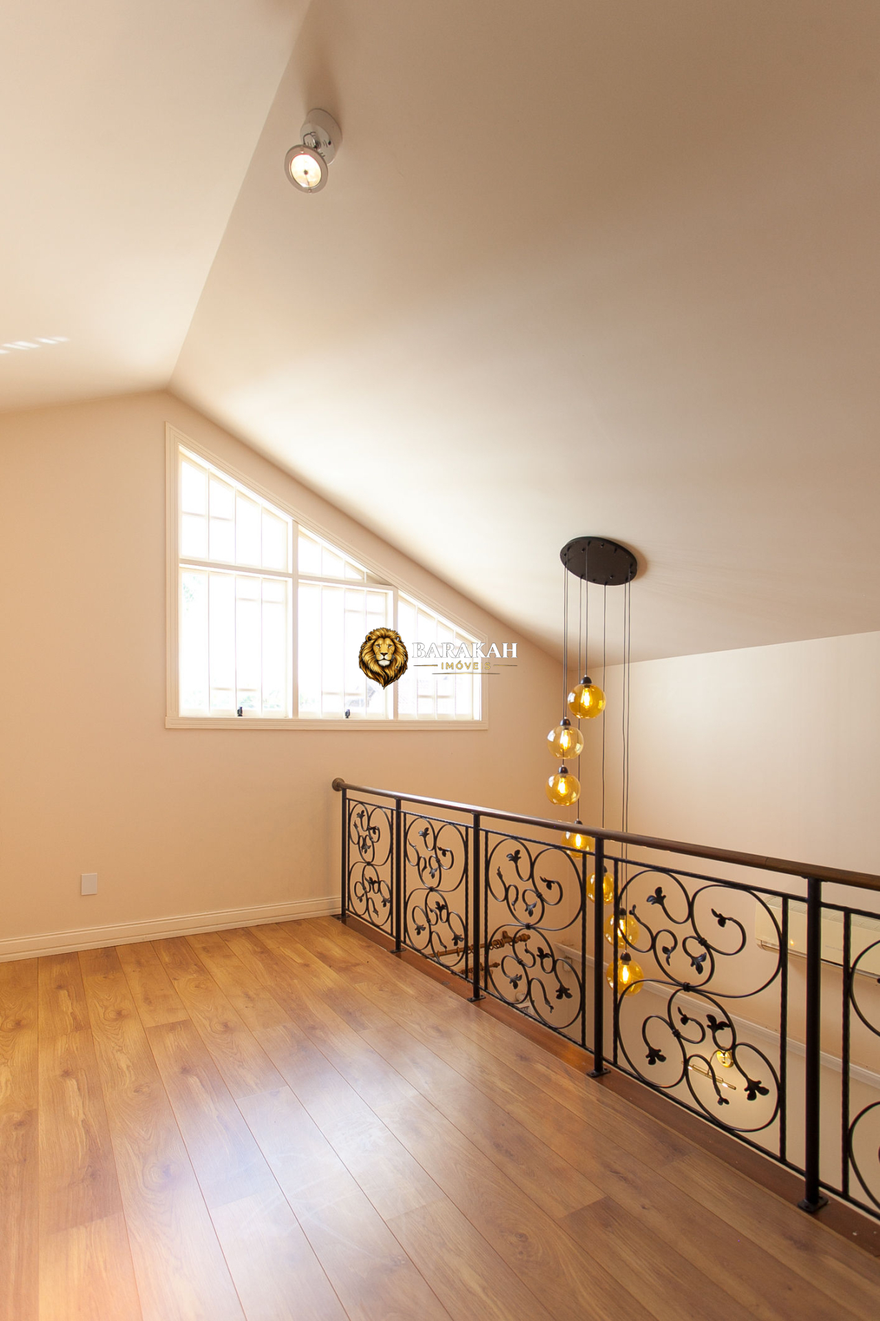 Casa, 5 quartos, 497 m² - Foto 46