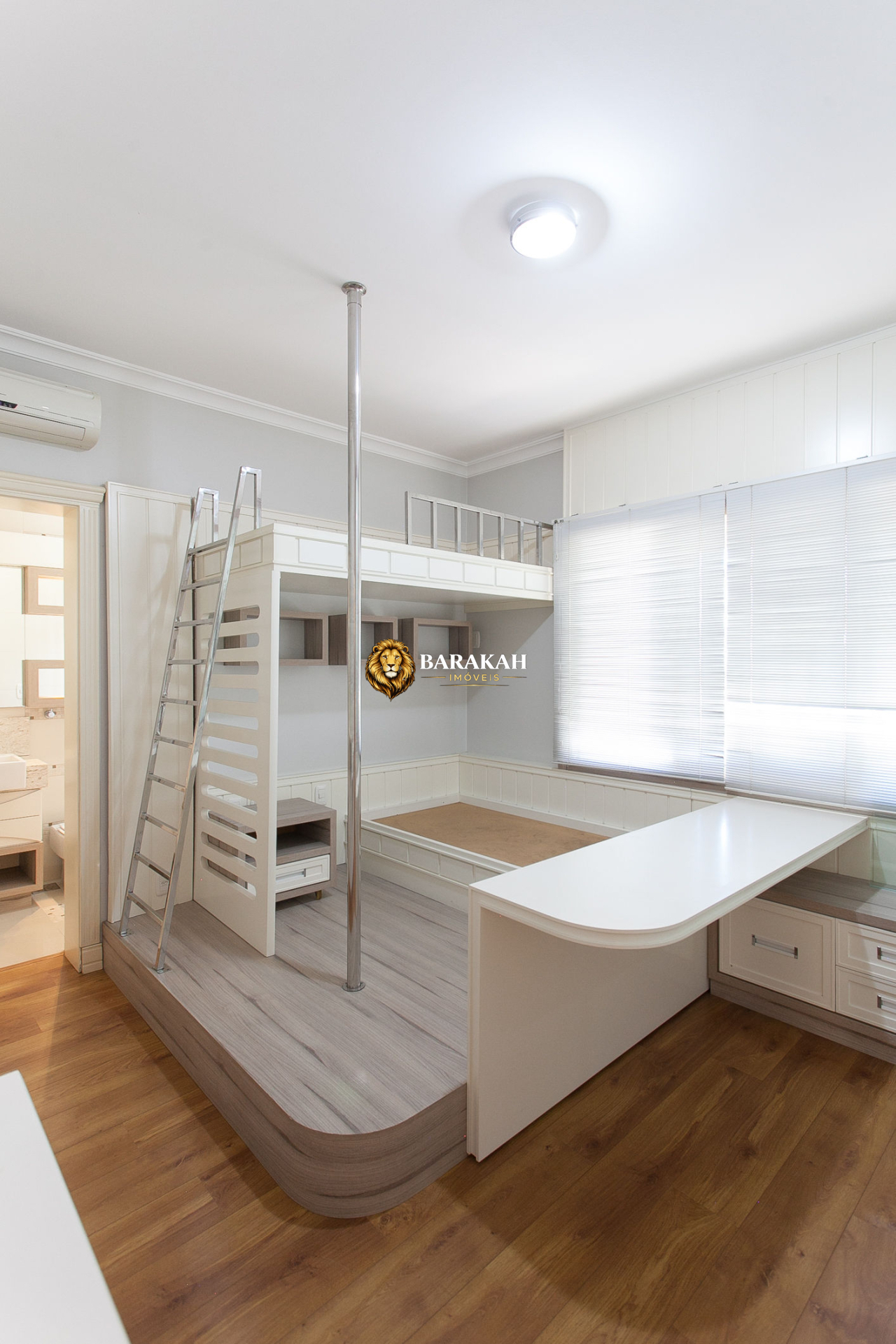 Casa, 5 quartos, 497 m² - Foto 34