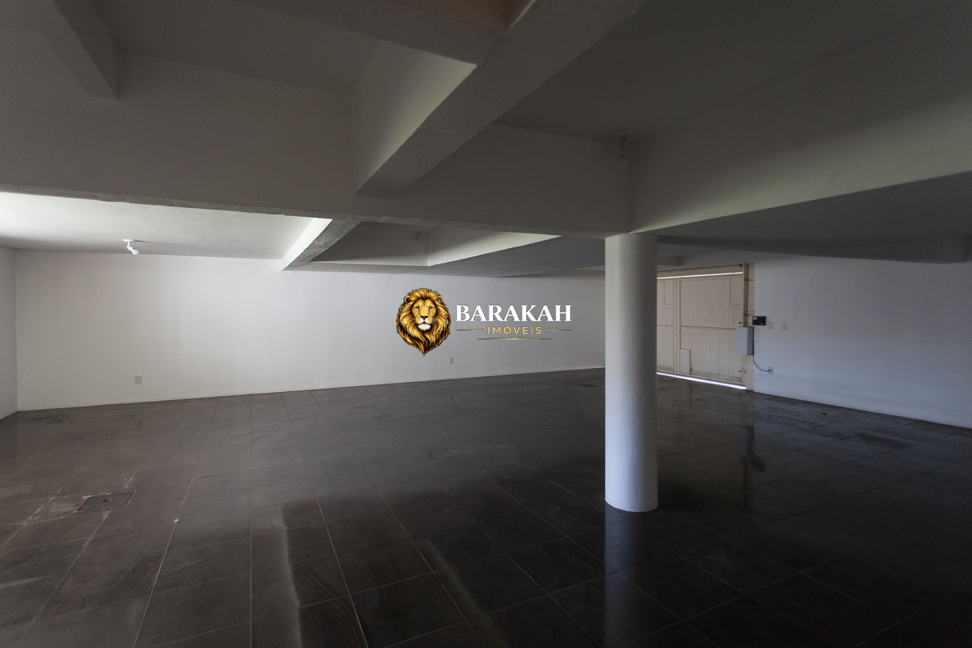 Casa, 5 quartos, 497 m² - Foto 50