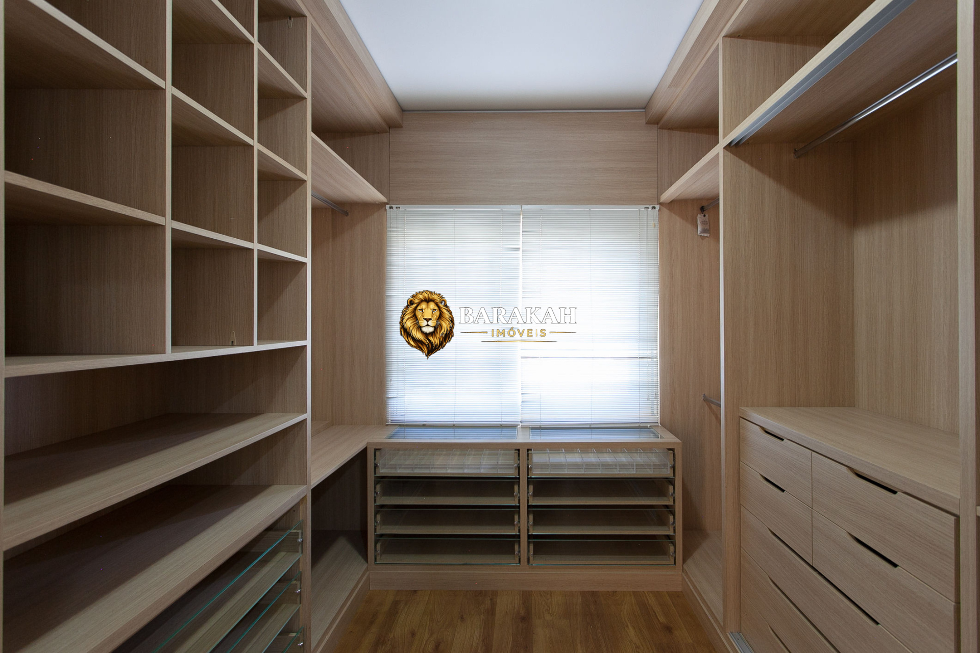 Casa, 5 quartos, 497 m² - Foto 38