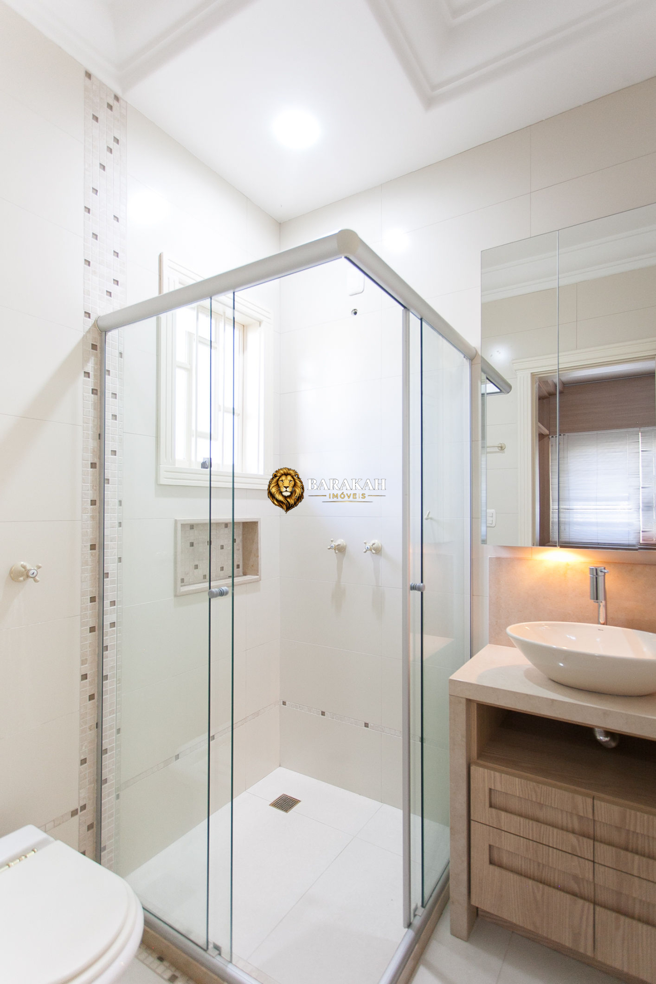 Casa, 5 quartos, 497 m² - Foto 40