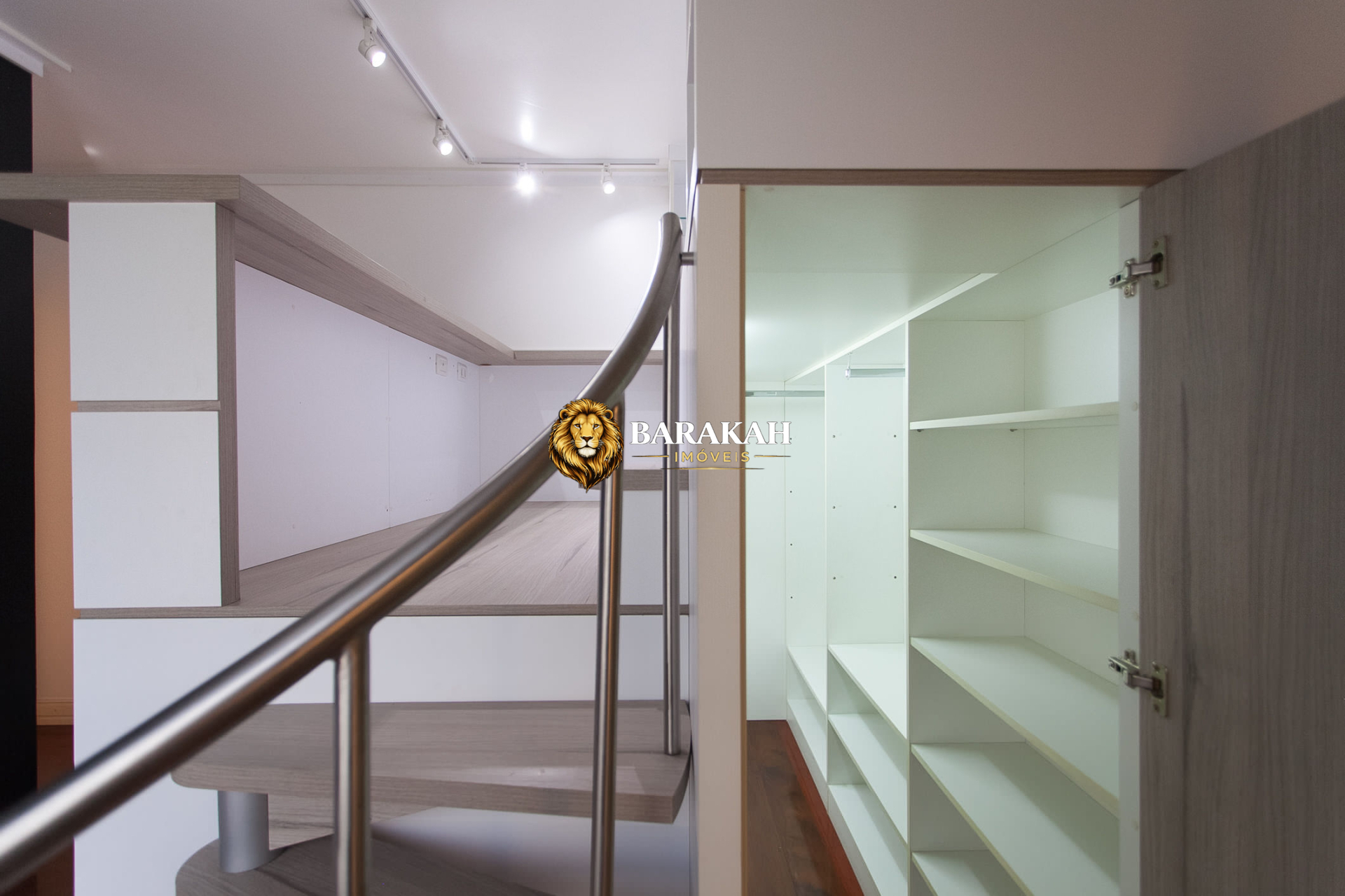Casa, 5 quartos, 497 m² - Foto 26