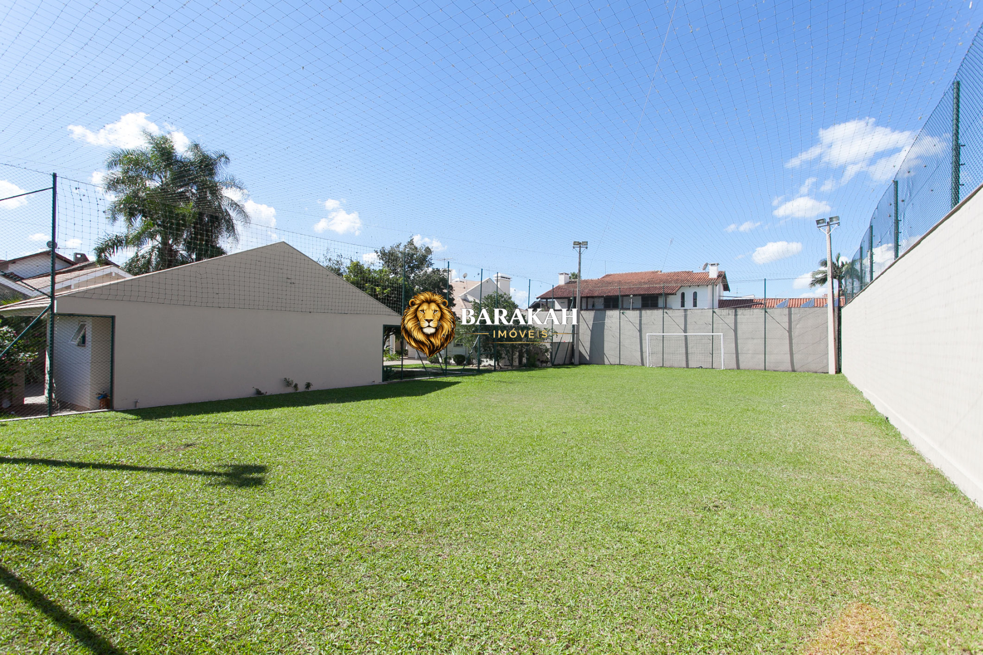 Casa, 5 quartos, 497 m² - Foto 8