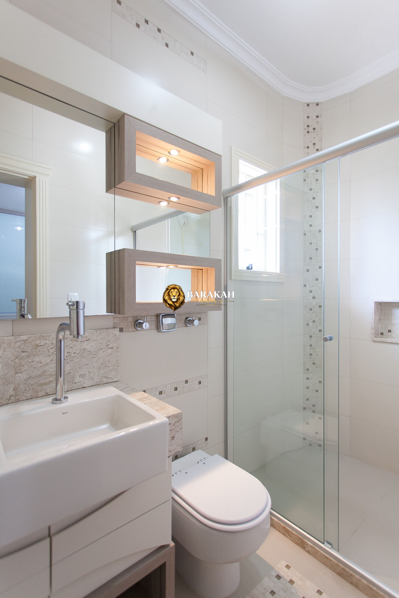 Casa, 5 quartos, 497 m² - Foto 37