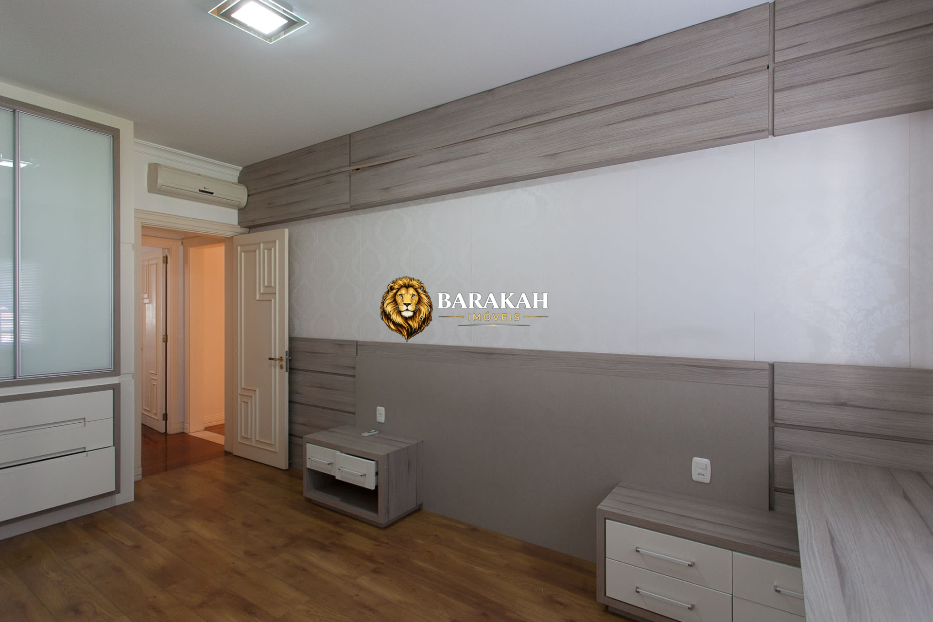 Casa, 5 quartos, 497 m² - Foto 30
