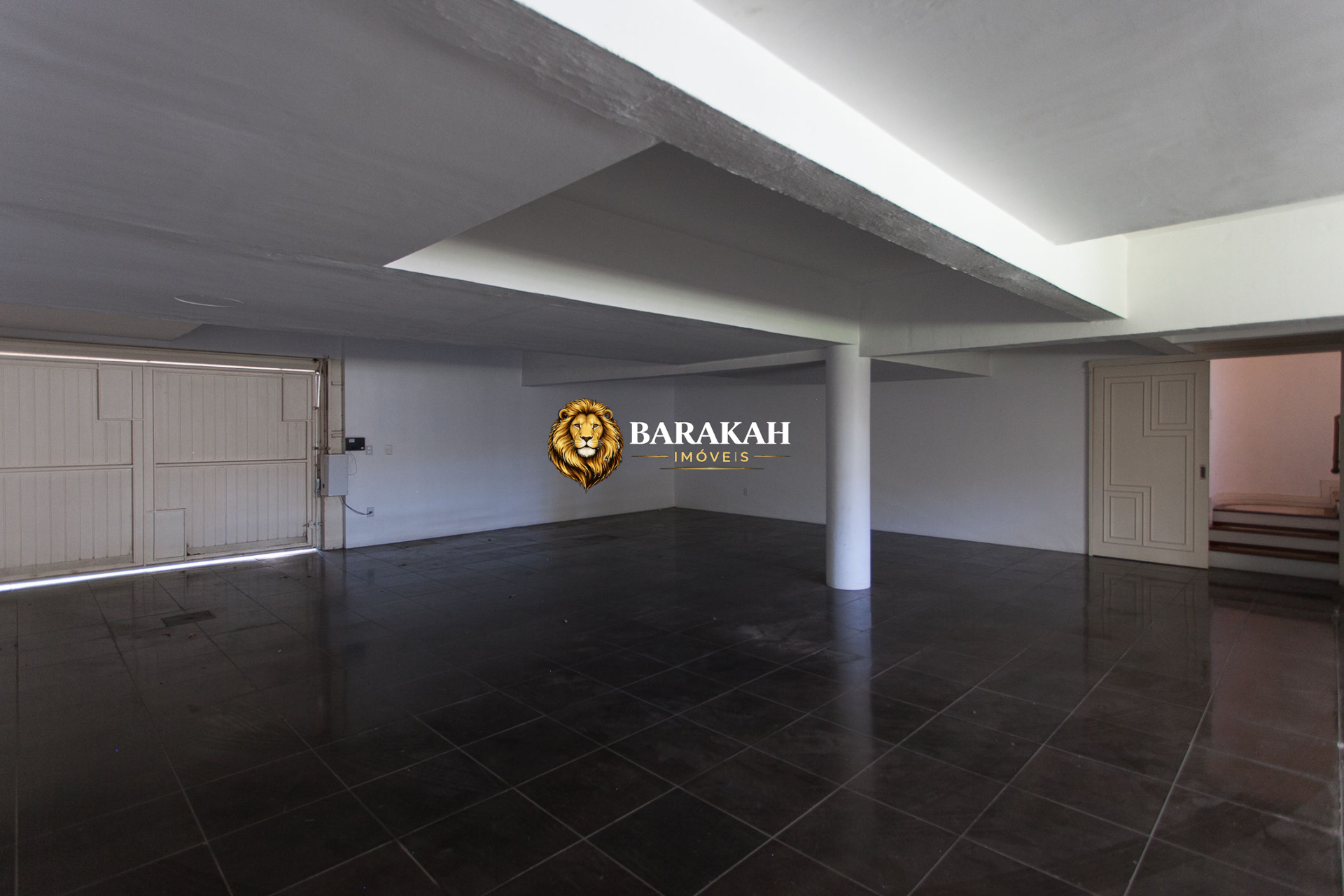 Casa, 5 quartos, 497 m² - Foto 49