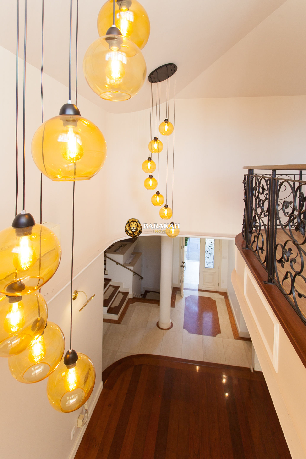 Casa, 5 quartos, 497 m² - Foto 47
