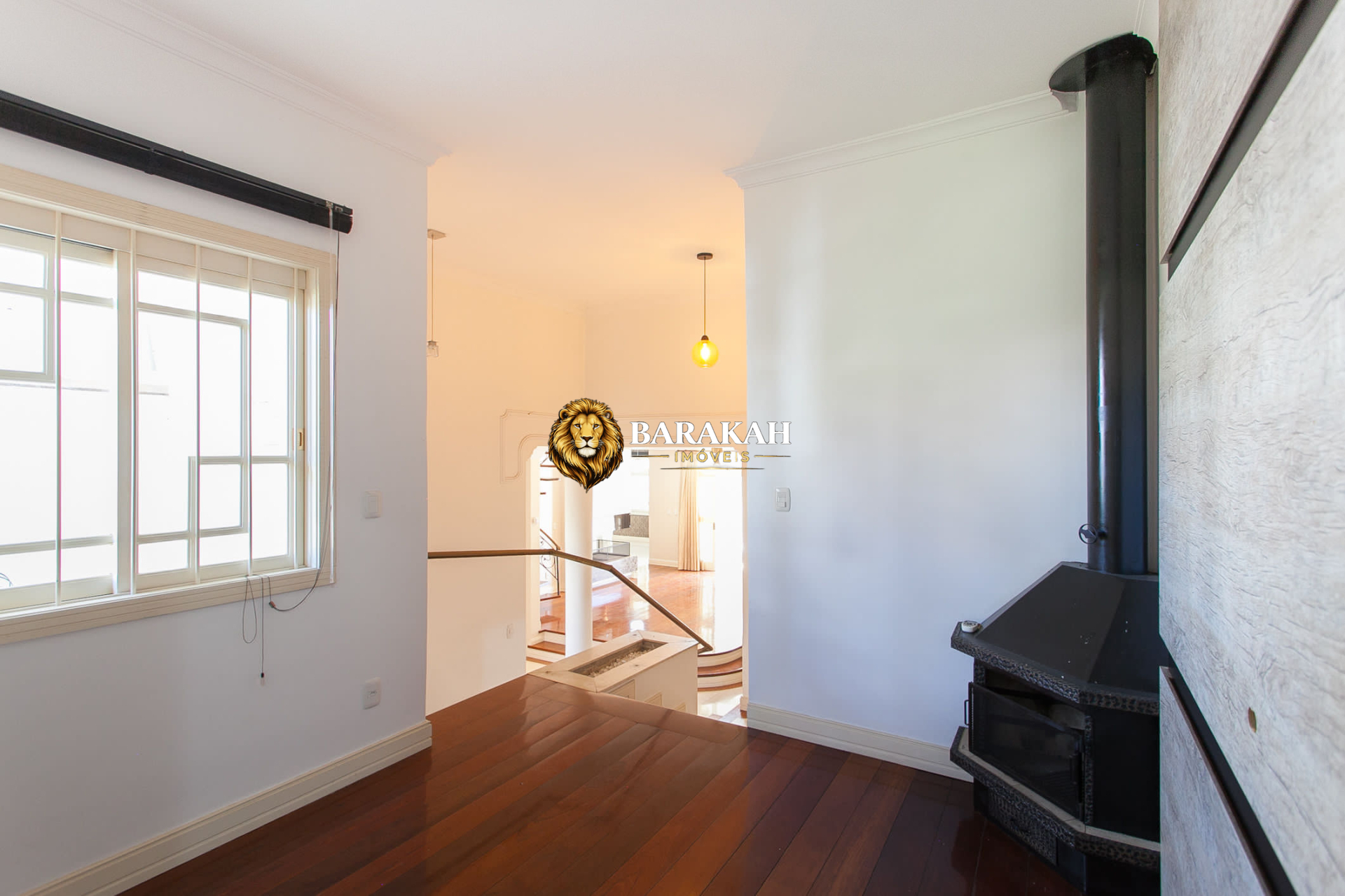 Casa, 5 quartos, 497 m² - Foto 36