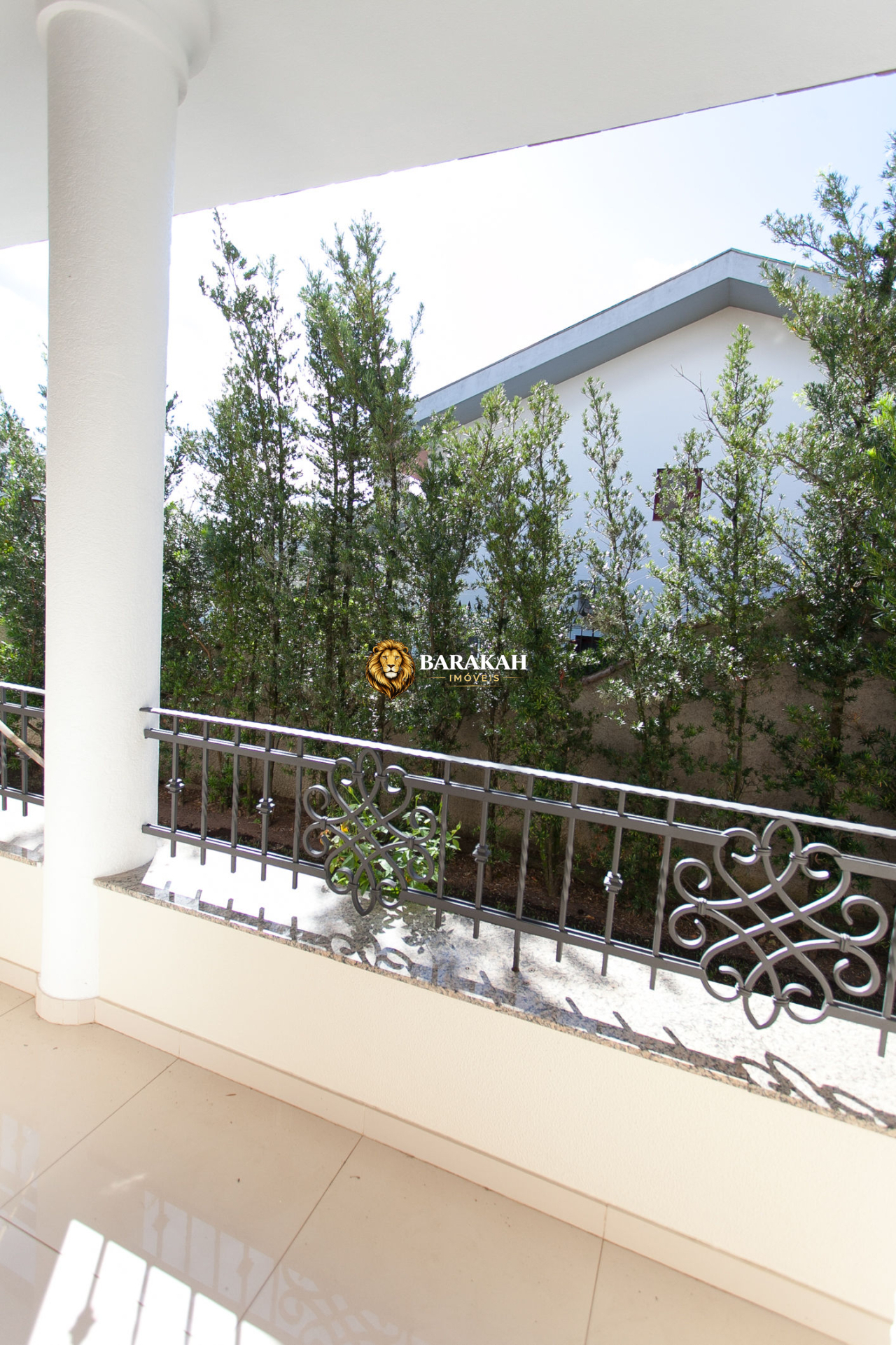 Casa, 5 quartos, 497 m² - Foto 45