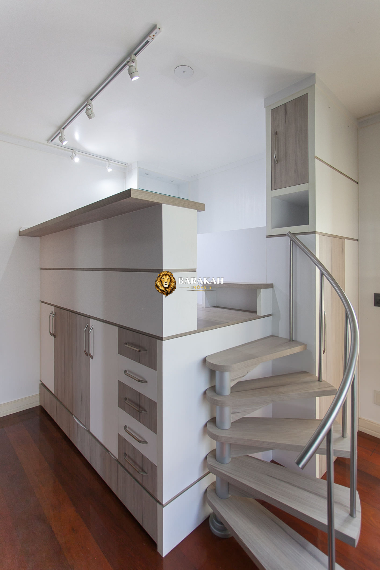 Casa, 5 quartos, 497 m² - Foto 22