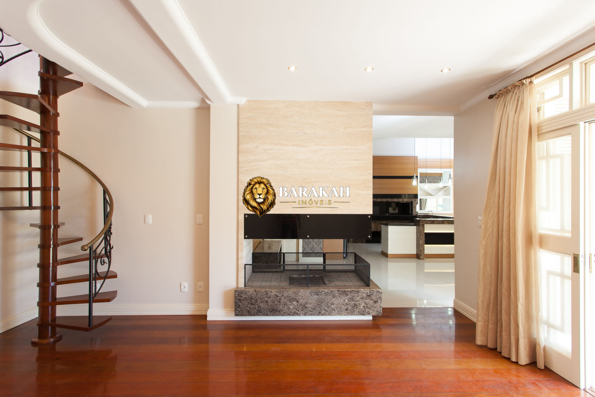 Casa, 5 quartos, 497 m² - Foto 18