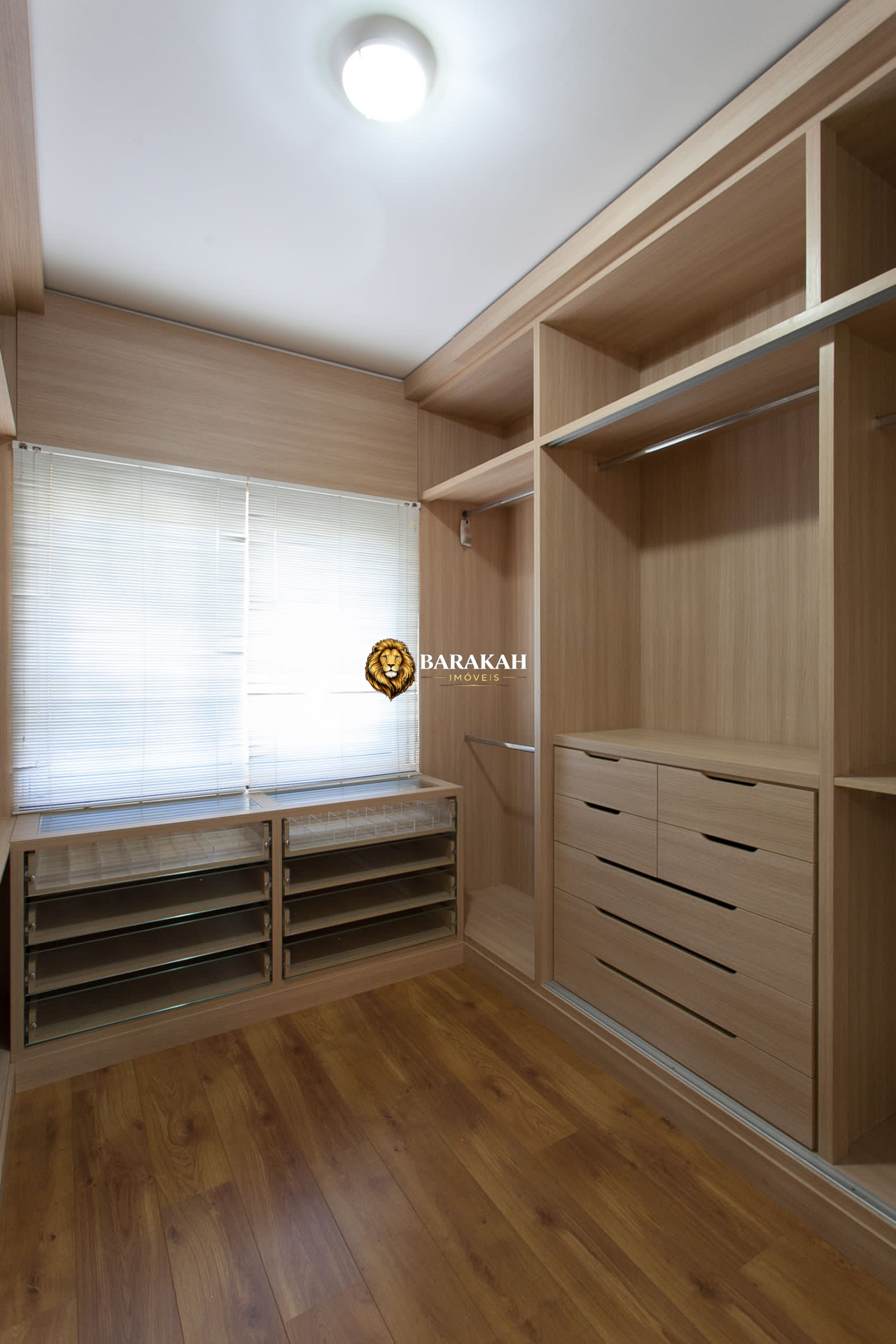 Casa, 5 quartos, 497 m² - Foto 39