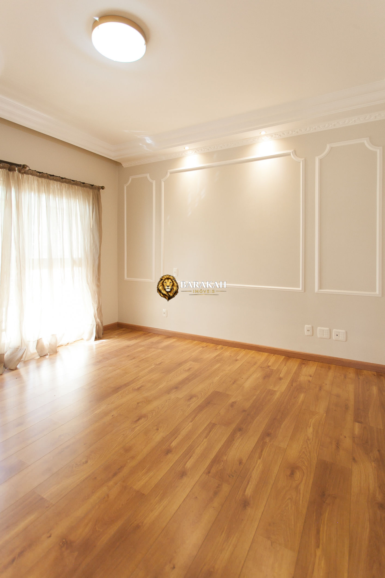 Casa, 5 quartos, 497 m² - Foto 41